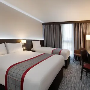 Otel Ramada By Wyndham Leeds East, Leeds (West Yorkshire)