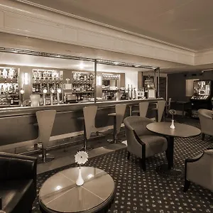 Britannia Leeds Hotel